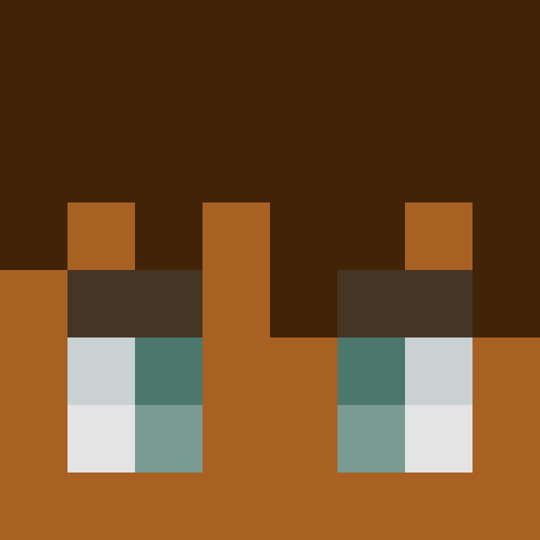summer0fyou's skin