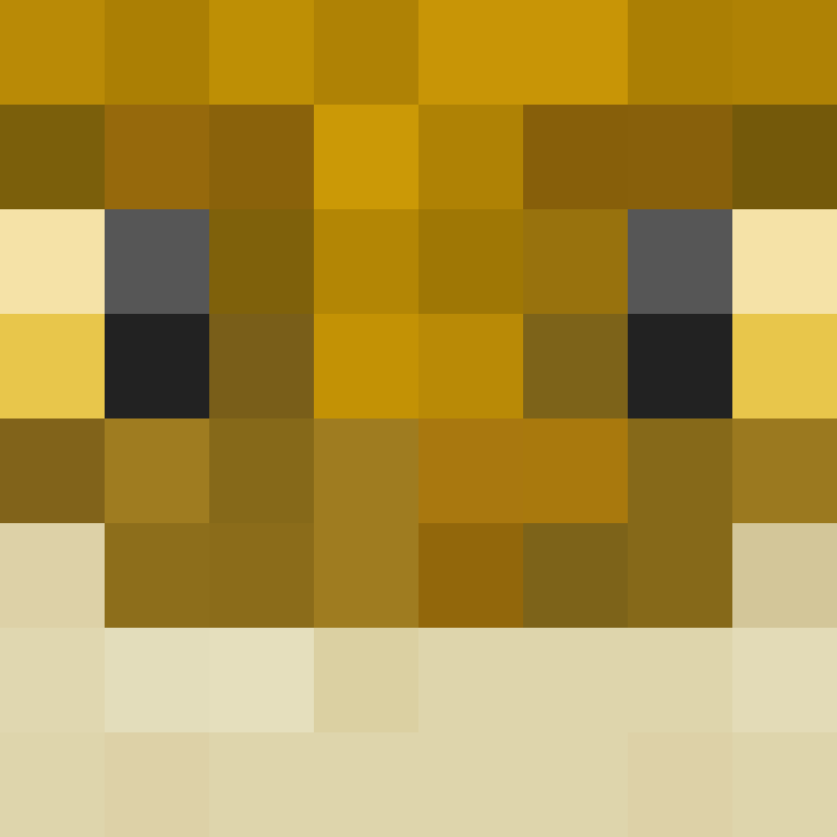 Qvack7007's skin