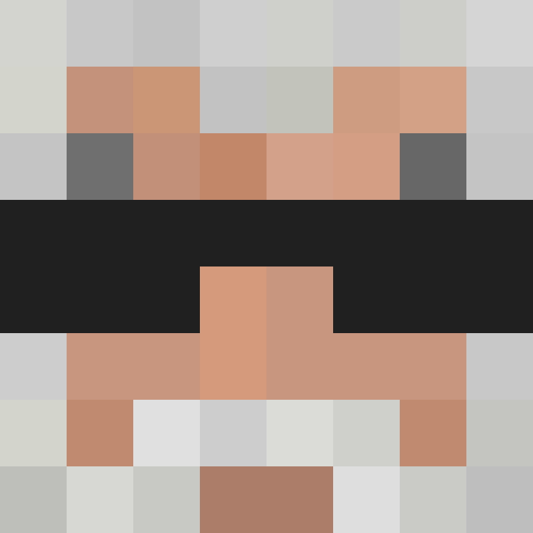 0ficr's skin