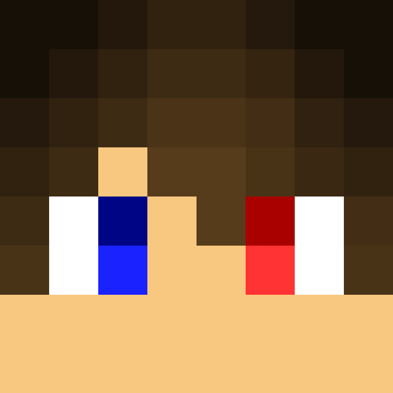 RmPlayzSM's skin
