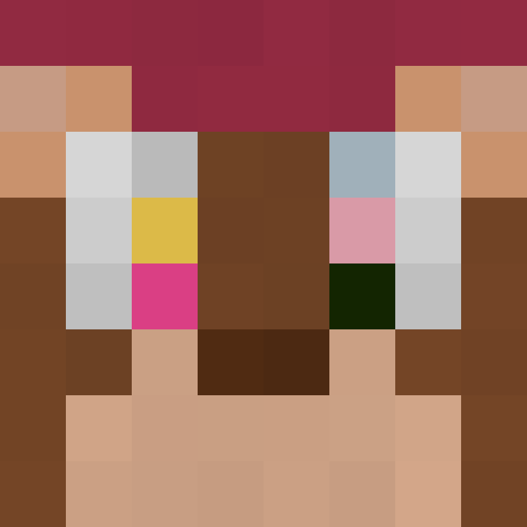 ducco07's skin