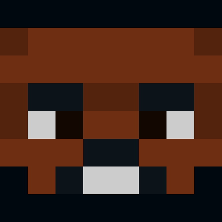 Apacheeeeee's skin