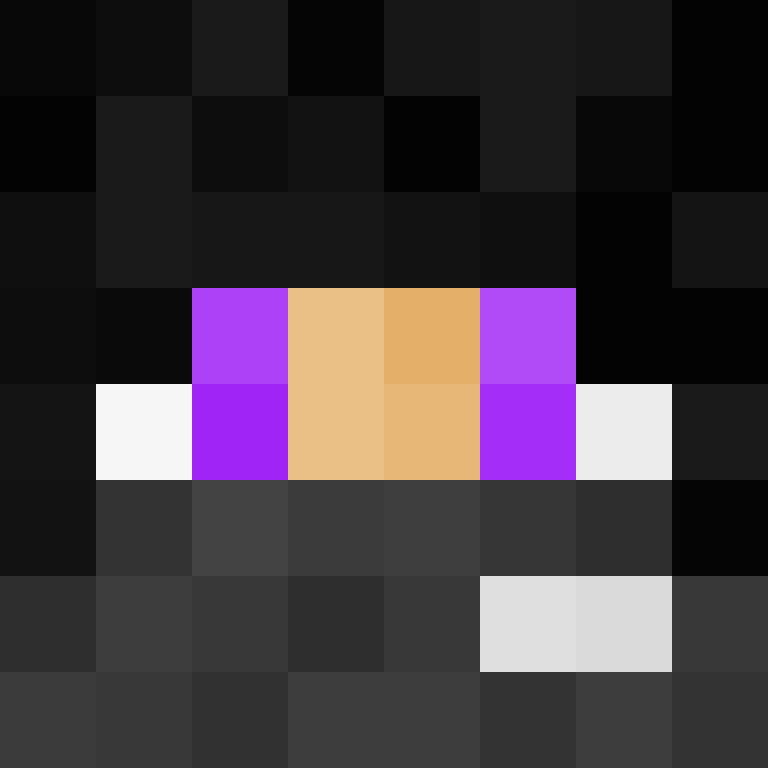 Zejum02's skin