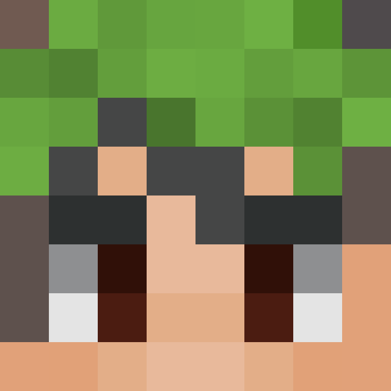dps2000's skin