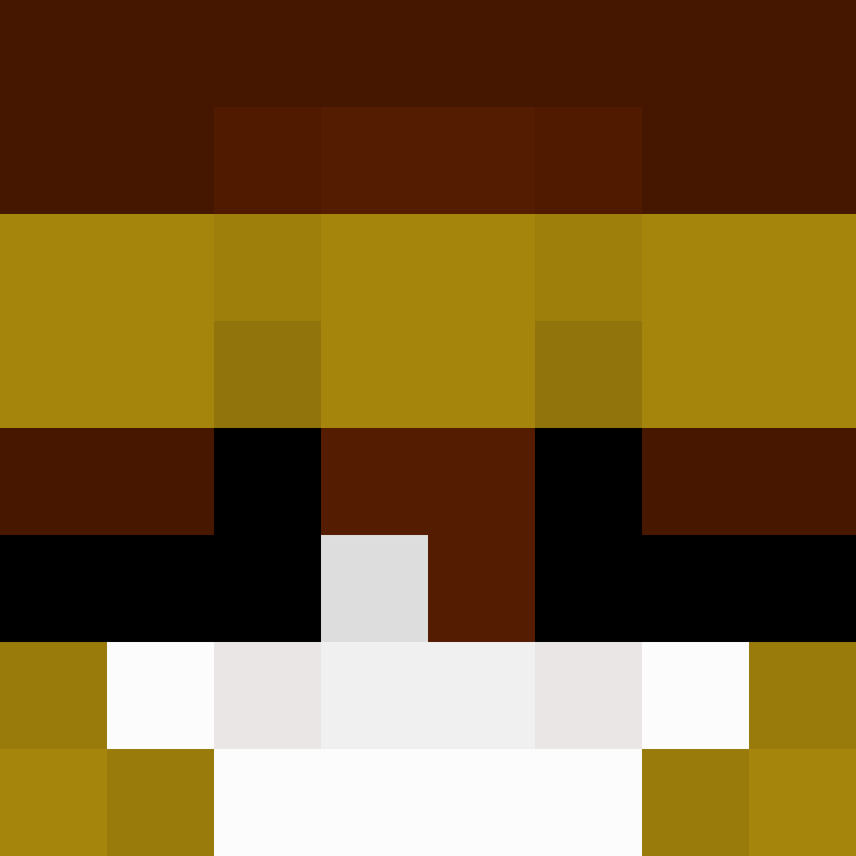 nicht_jimmy's skin