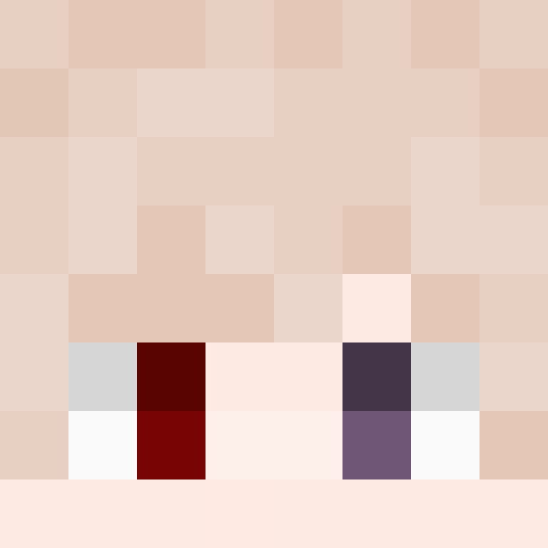 awsguigz's skin