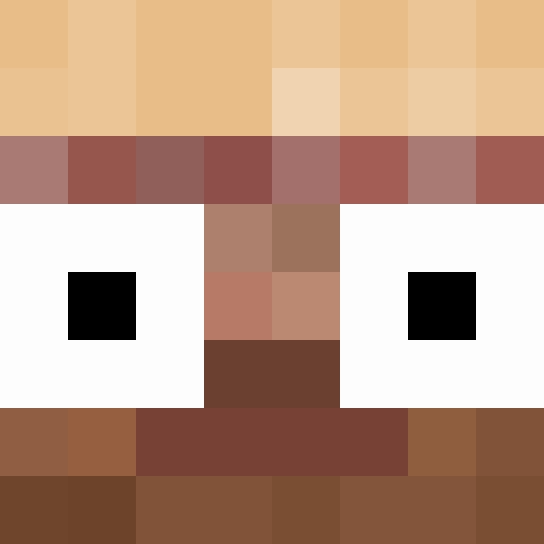 FlawedBobbyyy's skin