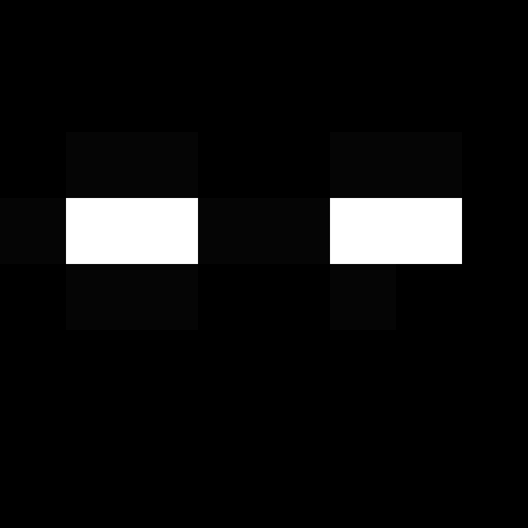 SpokeIs_NotHere's skin