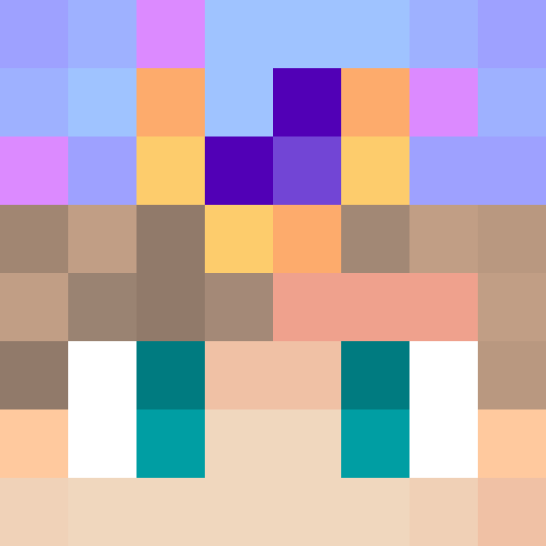 decomoreno67's skin