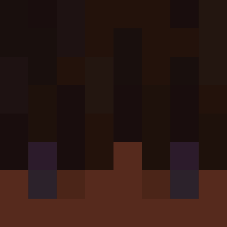 xBlockkit's skin
