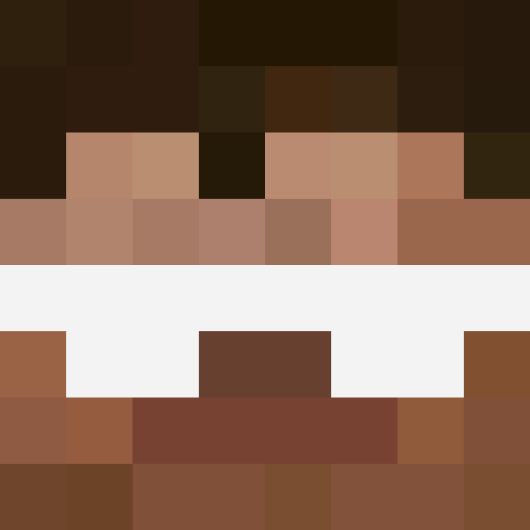 adi666bigboss's skin
