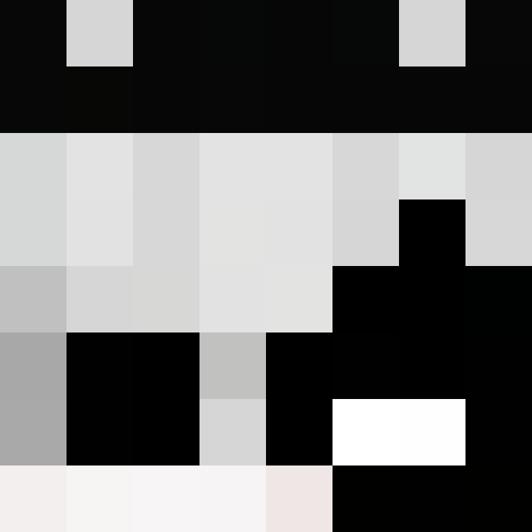 PietroKalango's skin