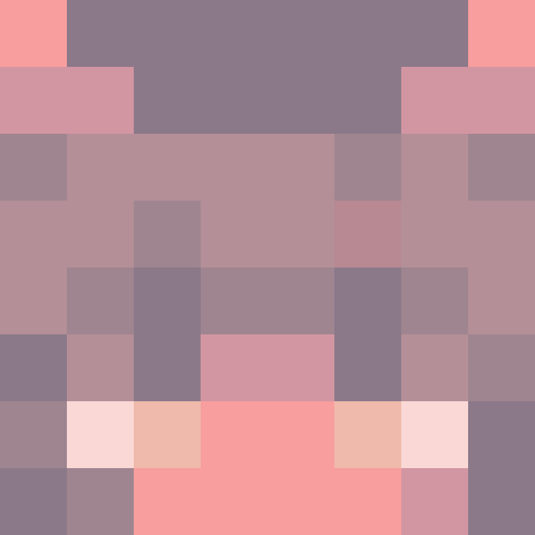 Vicgrace2012's skin