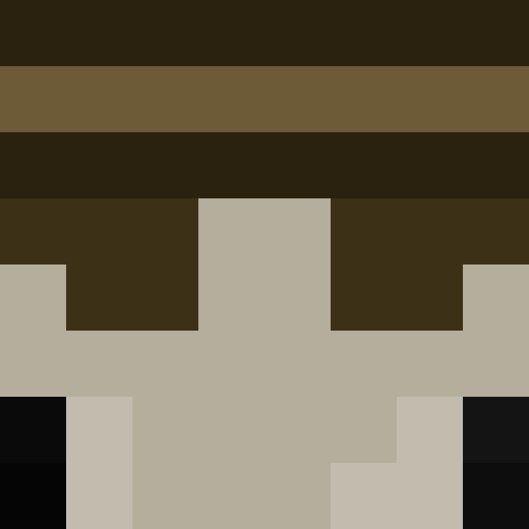 supagabriel's skin