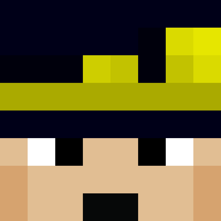 juniorkiobr's skin