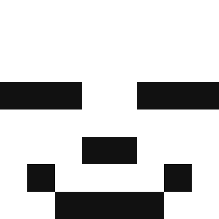 jinujunu's skin