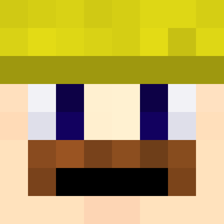 ImiPlaceTortul08's skin