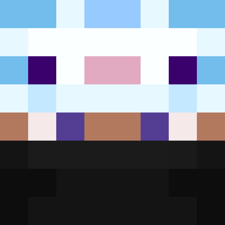ArgosZ12's skin