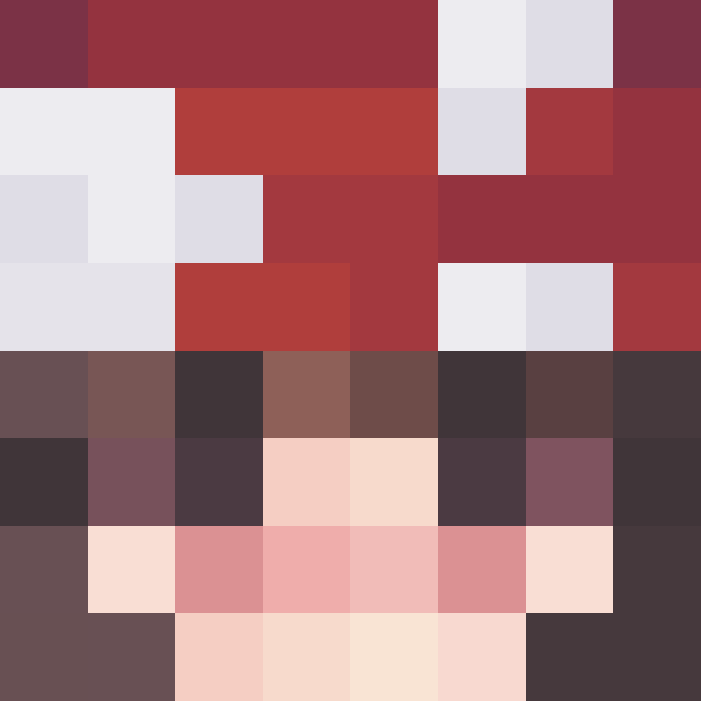 bxlx_l's skin