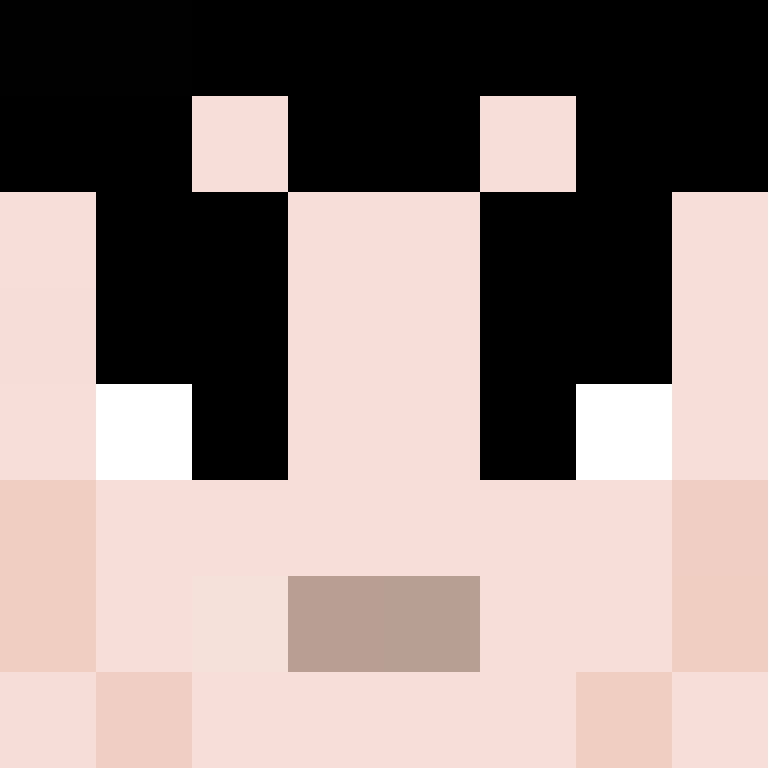 Berand's skin
