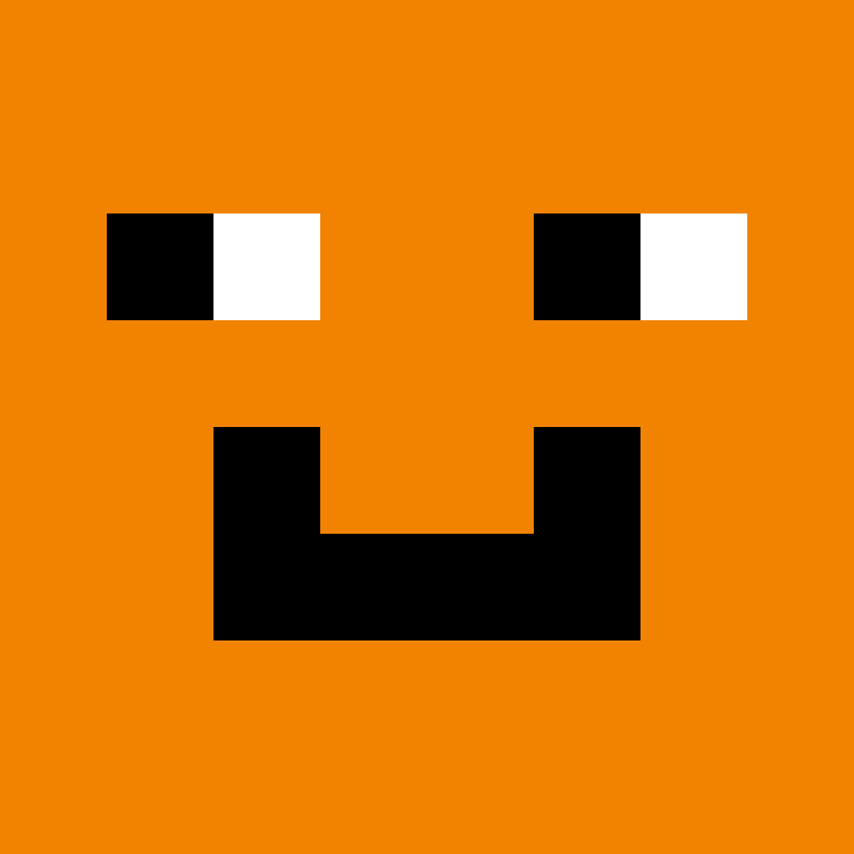 PoblaDeVallbona's skin