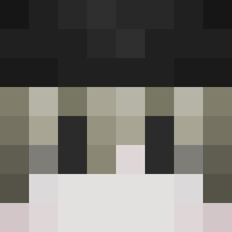 pawelpomarancza's skin