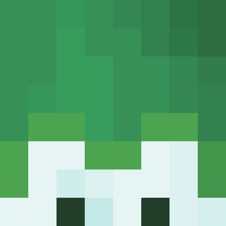pickle_master_69's skin