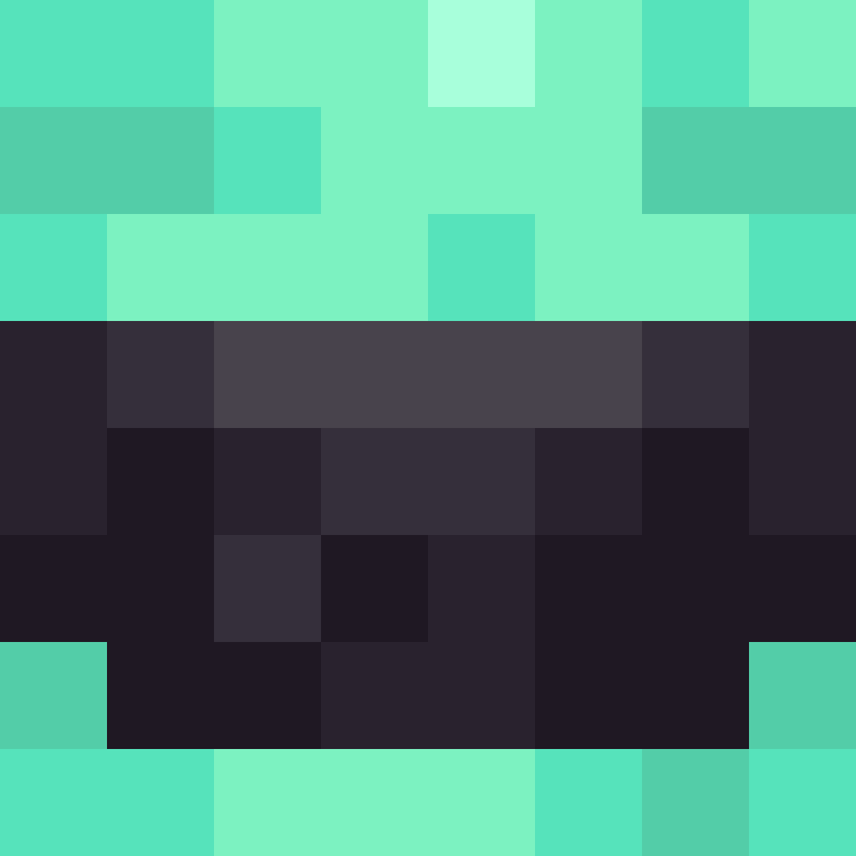 HutoRr's skin