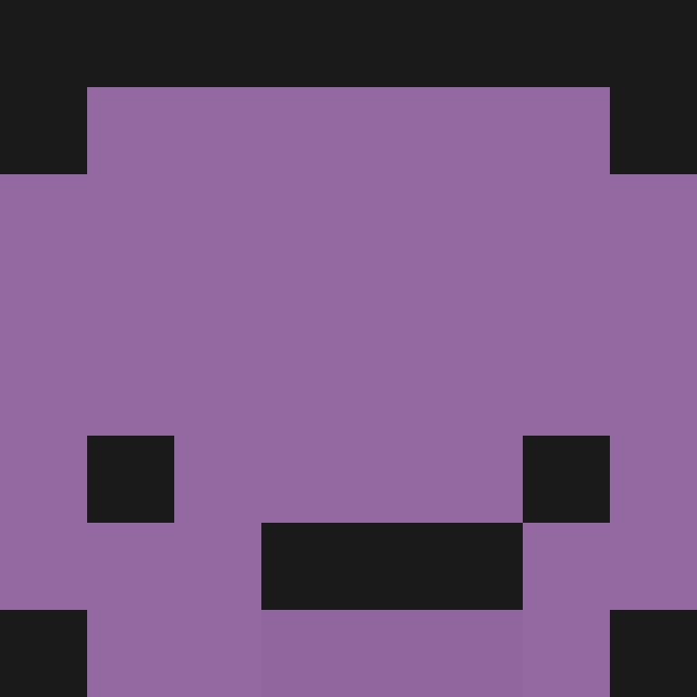 davidhp1984's skin