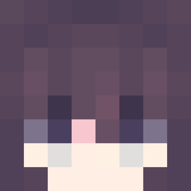 weepil's skin