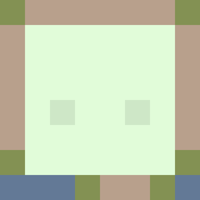 jthrash03's skin