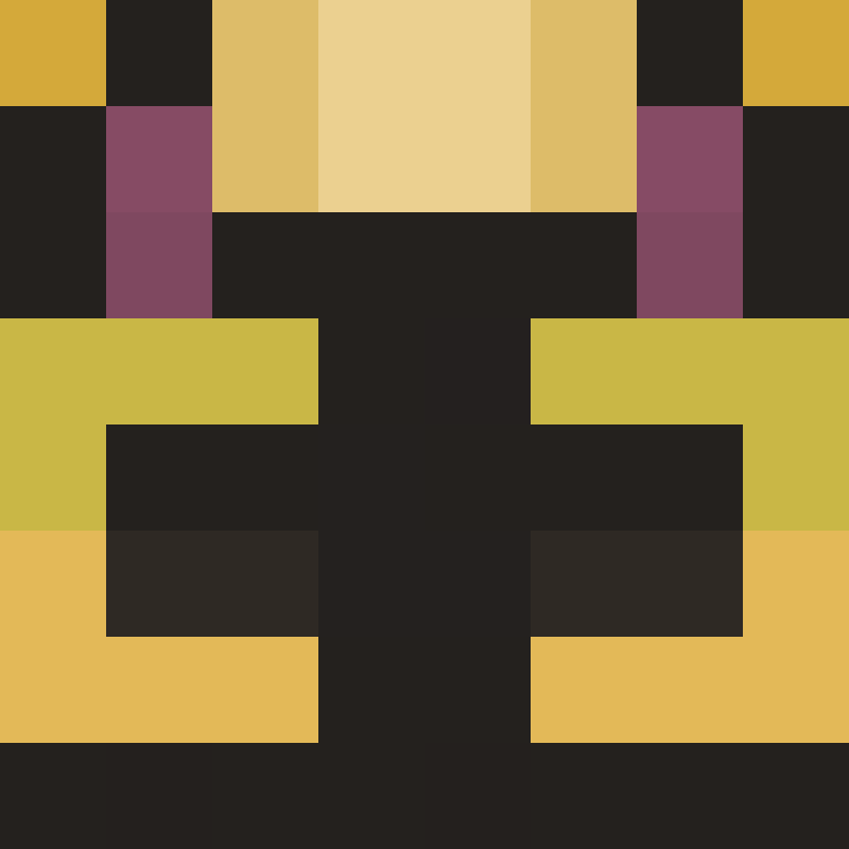 zGhoostly_'s skin
