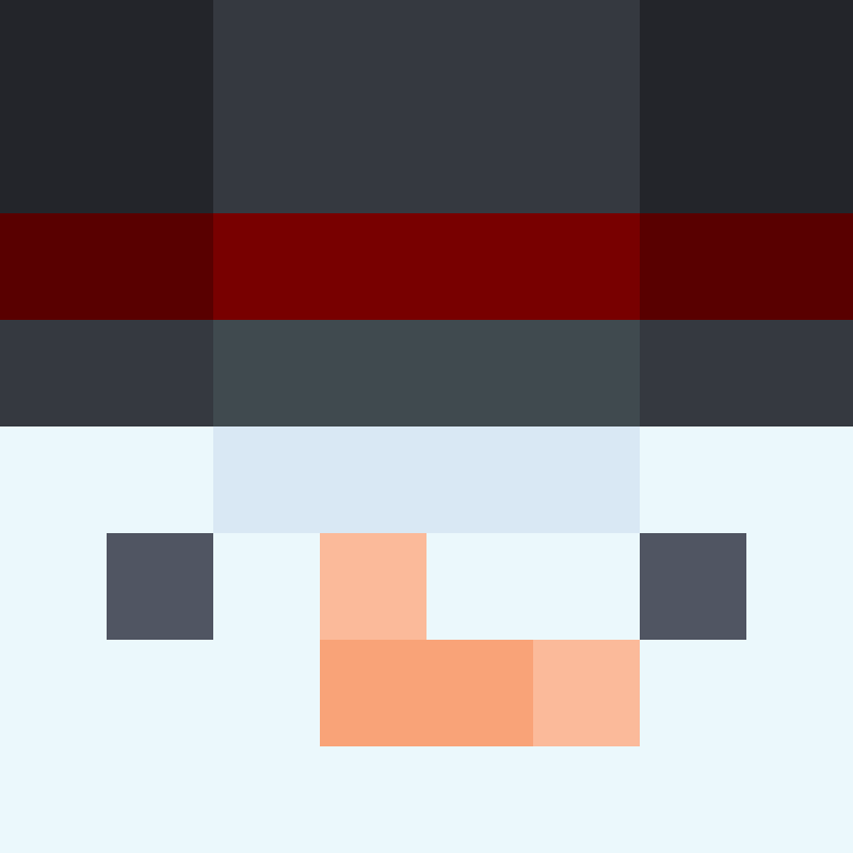 QatarAirWays0's skin