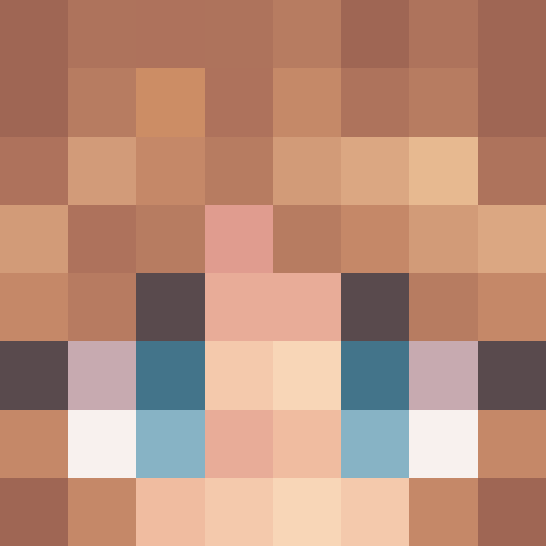 LAZER3874's skin