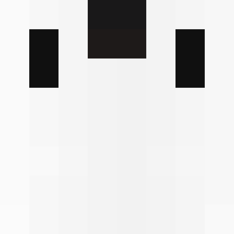 Boldylockz's skin