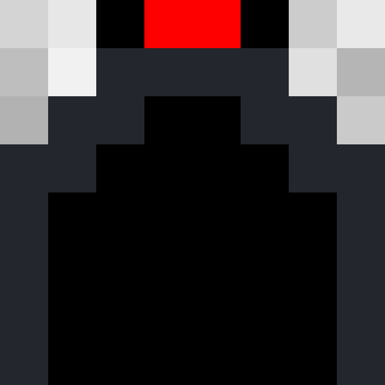 fredin99's skin