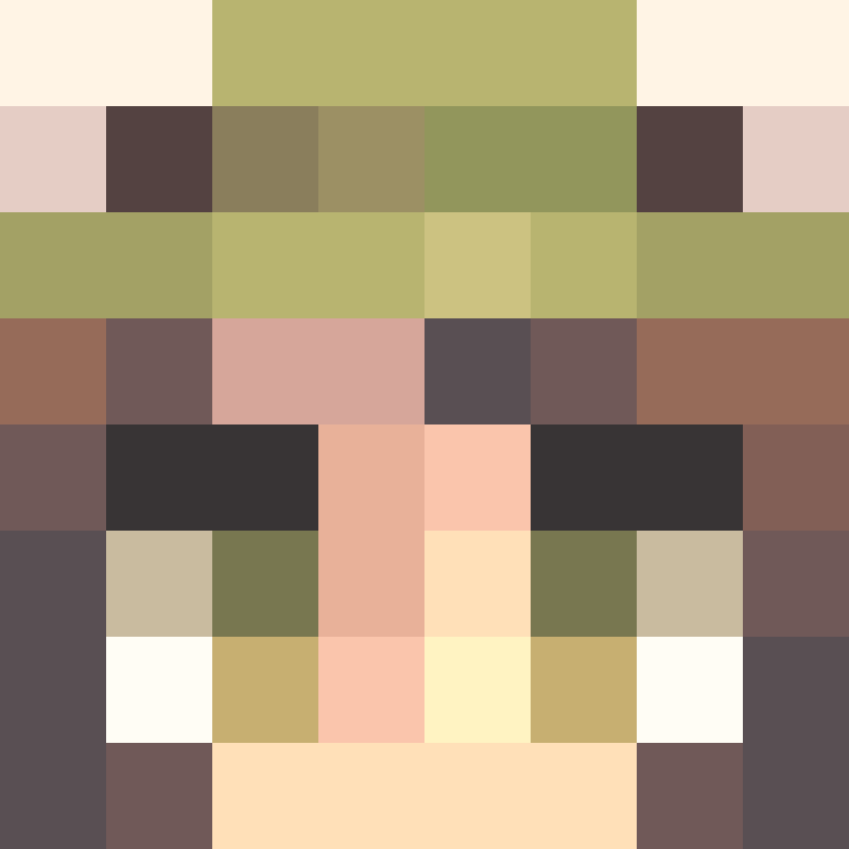 HHHheng's skin