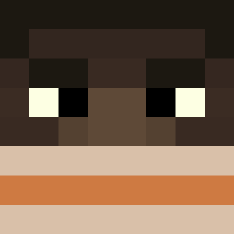 DaJbugDontCare14's skin