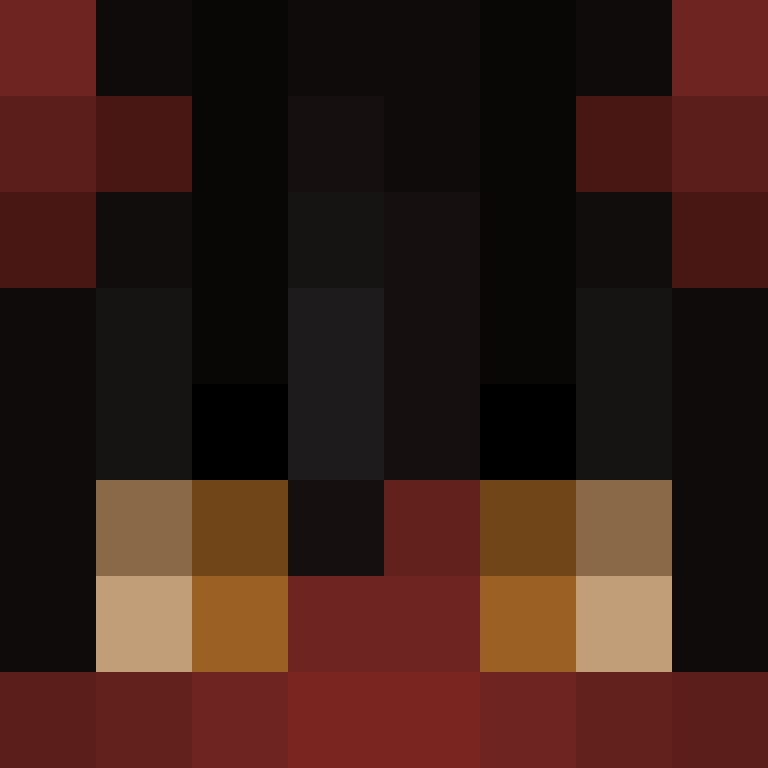 4alex_'s skin
