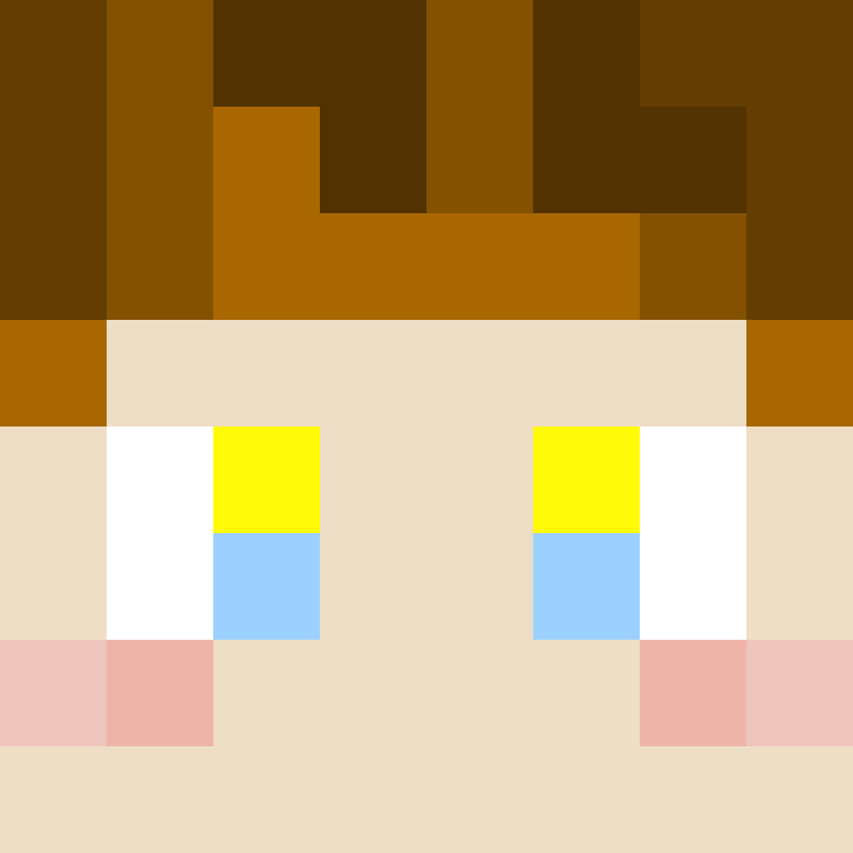cem1337_QHnqxBD6's skin