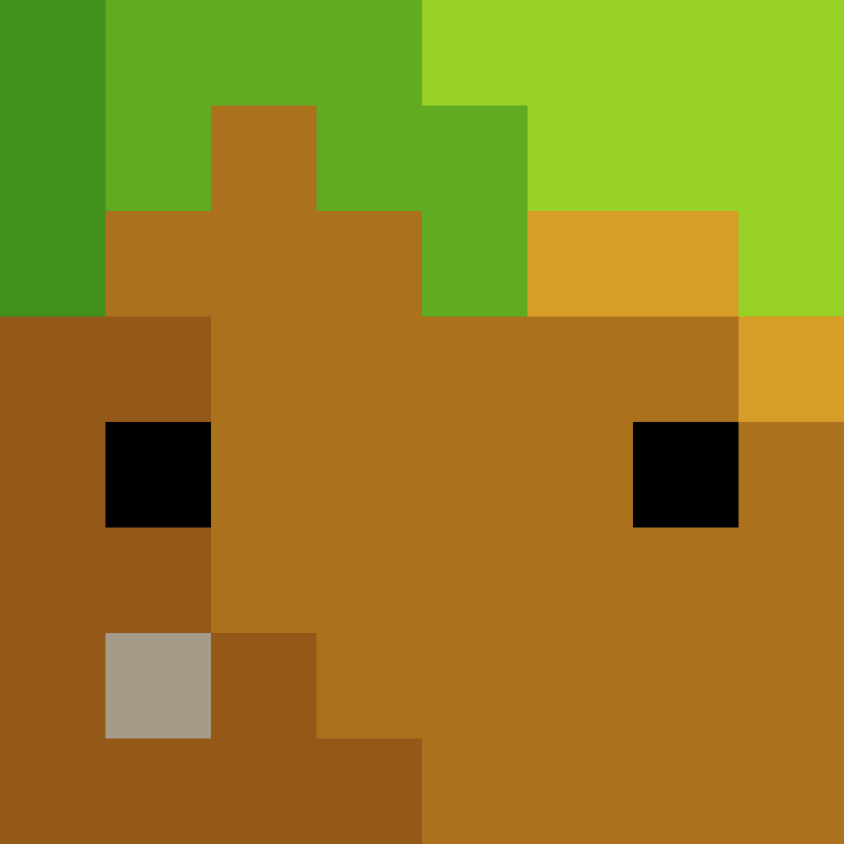 rubyrusf's skin
