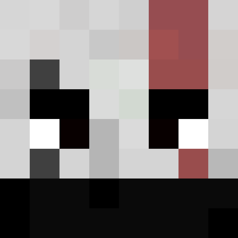 qeno0's skin
