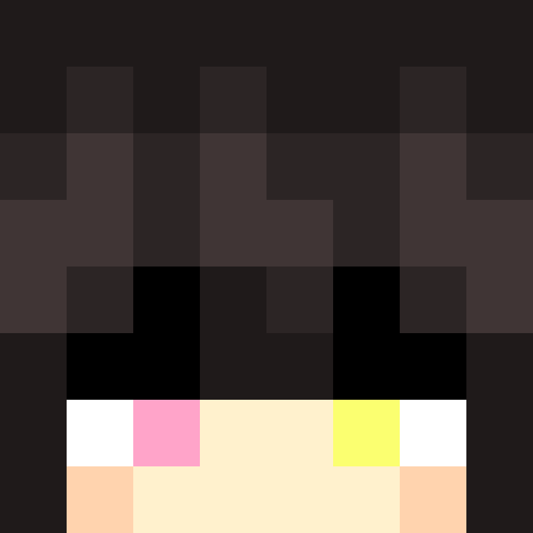 sillythesylveon's skin