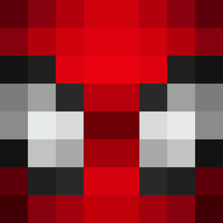 Nathanstm's skin