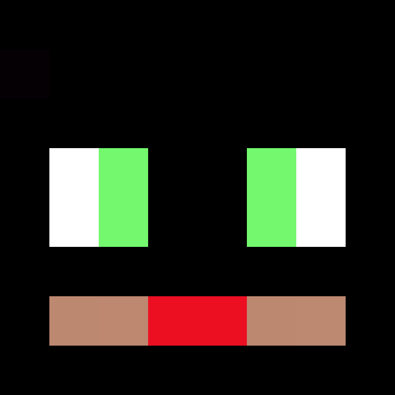cem1337_2Zj01dVs's skin