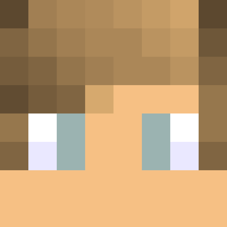 Marcussiol's skin
