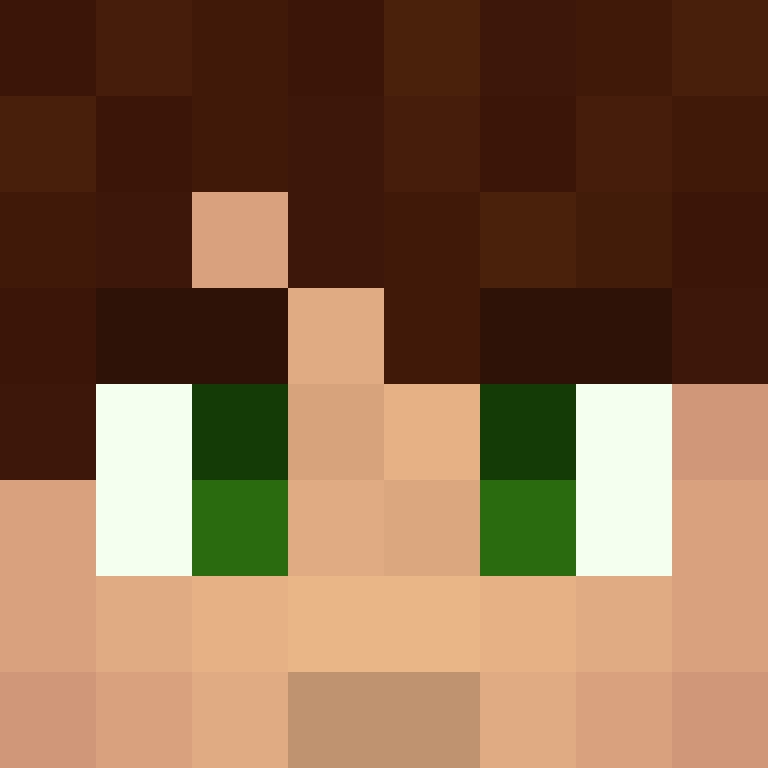 vini_pb's skin