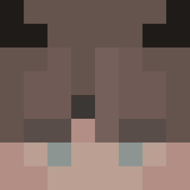 Facuu_23's skin
