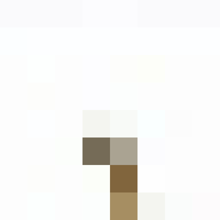 bananaMatthew's skin