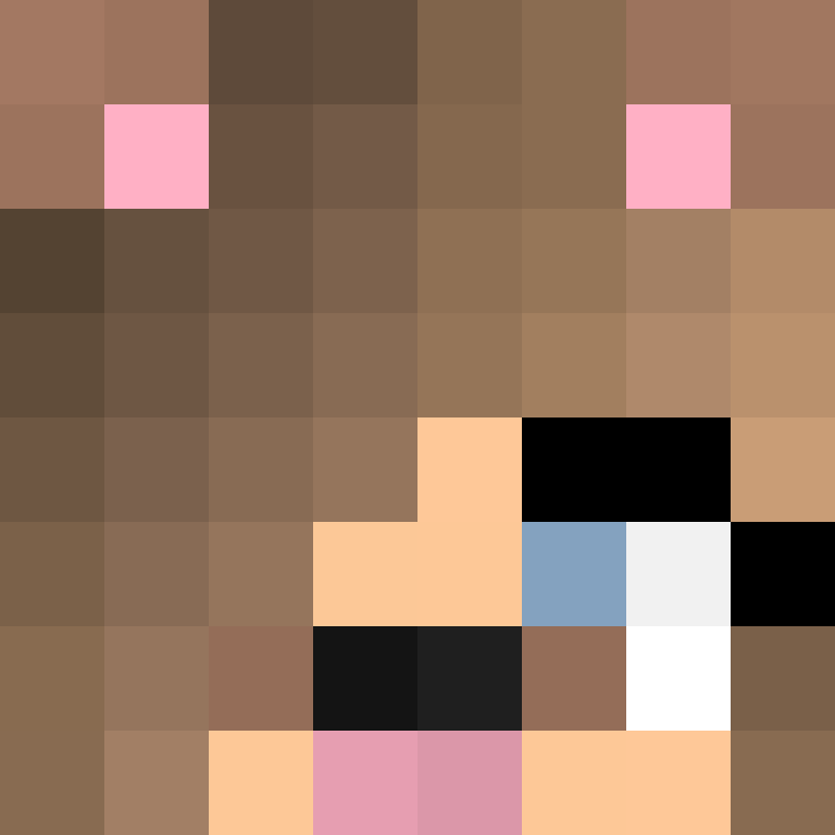 Dragonqueen006's skin